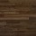 Lauzon Hardwood Flooring: Essential (Yellow Birch) Solid Terroso 2 1/4 Inch